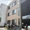 【大阪府/大阪市淀川区三津屋北】シティテラス神崎川駅前 シーズンズテラス まことよどがわこども園