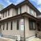 【大阪府/大阪市淀川区三津屋北】シティテラス神崎川駅前 シーズンズテラス みらいみつや保育園