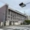 【大阪府/大阪市淀川区三津屋北】シティテラス神崎川駅前 シーズンズテラス 大阪市立美津島中学校
