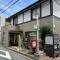 【大阪府/大阪市淀川区三津屋北】シティテラス神崎川駅前 シーズンズテラス 豊中千成郵便局