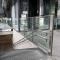 【大阪府/大阪市中央区高麗橋】The Kitahama 淀屋橋駅