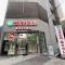 【大阪府/大阪市中央区高麗橋】The Kitahama スギ薬局 北浜南店