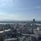 【大阪府/大阪市北区大深町】グランフロント大阪オーナーズタワー 眺望