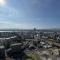 【大阪府/大阪市北区大深町】グランフロント大阪オーナーズタワー 眺望