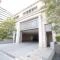 【大阪府/大阪市北区大深町】グランフロント大阪オーナーズタワー 外観