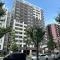 【大阪府/大阪市西区江戸堀】アーバンライフフォルムズ江戸堀 外観