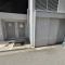 【大阪府/大阪市西区江戸堀】アーバンライフフォルムズ江戸堀 共用部：ゴミステーション
