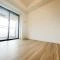 【大阪府/大阪市北区大深町】グラングリーン大阪　ザ・ノースレジデンス 洋室