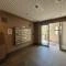 【兵庫県/神戸市長田区前原町】アーバンヒルズ上沢 エントランス