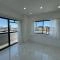 【兵庫県/神戸市長田区前原町】アーバンヒルズ上沢 洋室