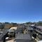 【兵庫県/神戸市長田区前原町】アーバンヒルズ上沢 眺望