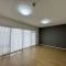 【大阪府/大阪市西淀川区歌島】ユニハイム塚本 リビング・ダイニング