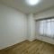 【大阪府/大阪市西淀川区歌島】ユニハイム塚本 洋室