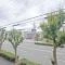 【兵庫県/西宮市中前田町】 ディークラディア西宮 眺望：南側バルコニーから