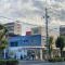 【兵庫県/西宮市中前田町】 ディークラディア西宮 ミニストップ 西宮中前田町店