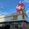 【兵庫県/西宮市中前田町】 ディークラディア西宮 スギドラッグ 西宮中前田店