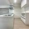 【大阪府/大阪市中央区内本町】メゾン東船場 キッチン