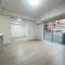 【大阪府/大阪市中央区内本町】メゾン東船場 リビング
