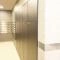 【大阪府/大阪市北区野崎町】シティタワー東梅田パークフロント 共用部