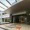 【大阪府/大阪市中央区糸屋町】ビオール大阪大手前タワー エントランス