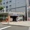 【大阪府/大阪市中央区糸屋町】ビオール大阪大手前タワー セブン-イレブン 大阪谷町2丁目店