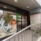 【大阪府/大阪市中央区糸屋町】ビオール大阪大手前タワー ゆめ中央保育園