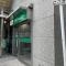 【大阪府/大阪市中央区糸屋町】ビオール大阪大手前タワー りそな銀行 谷町出張所 無人ATM