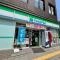 【大阪府/大阪市中央区糸屋町】ビオール大阪大手前タワー ファミリーマート 谷町三丁目店