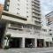 【大阪府/大阪市中央区糸屋町】ビオール大阪大手前タワー 大阪市消防局 中央消防署