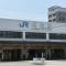 【兵庫県/神戸市兵庫区西仲町】セイワパレス兵庫ソルマーレ 山陽本線兵庫駅