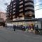 【大阪府/大阪市北区長柄東】 ours(アワーズ) サンディ　天六店