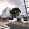 【大阪府/大阪市北区長柄東】 ours(アワーズ) 豊崎東小学校