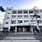 【大阪府/大阪市北区長柄東】 ours(アワーズ) 豊仁小学校