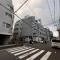 【大阪府/大阪市北区長柄東】 ours(アワーズ) 加納総合病院