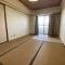 【大阪府/大阪市西淀川区佃】佃第2コーポ四号棟 和室