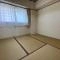 【大阪府/大阪市西淀川区佃】佃第2コーポ四号棟 和室