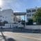 【大阪府/大阪市西淀川区佃】佃第2コーポ四号棟 大阪市立西佃小学校