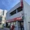 【大阪府/大阪市西淀川区佃】佃第2コーポ四号棟 西淀川佃郵便局