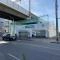 【大阪府/大阪市西淀川区佃】佃第2コーポ四号棟 たつみ整形外科
