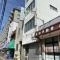 【大阪府/大阪市西淀川区佃】佃第2コーポ四号棟 つだ耳鼻咽喉科