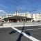 【大阪府/大阪市西淀川区佃】佃第2コーポ四号棟 ガスト佃店