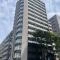 【大阪府/大阪市北区西天満】ソルティア東梅田 外観