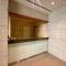 【大阪府/大阪市北区堂島】堂島ザ・レジデンスマークタワー コンシェルジュカウンター