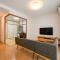 【大阪府/大阪市北区中津】パークホームズノースゲートスクエア LDK