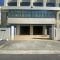 【大阪府/大阪市北区中津】パークホームズノースゲートスクエア 大阪市立中津小学校