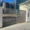 【大阪府/大阪市北区中津】パークホームズノースゲートスクエア 大阪市立大淀北中学校