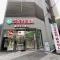 【大阪府/大阪市中央区北浜】北浜ミッドタワー  スギ薬局 北浜南店