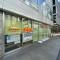 【大阪府/大阪市中央区北浜】北浜ミッドタワー キリン堂薬局 北浜店