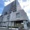 【大阪府/大阪市中央区北浜】北浜ミッドタワー  大阪シティ信用金庫本店営業部