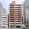【大阪府/大阪市中央区谷町】エステムコート谷町六丁目IIアクティーネ 外観